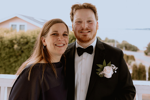 Maxwell-Olivia-Wedding-Photos-Washington-Steilacom-2025 (82 of 362)