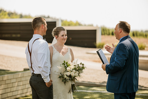 Brad-Jessica-Redland-Family-Farm-Oregon-City-Wedding-Photos-4097