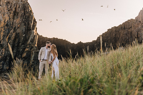 JARED-ALEX-SEAL-ROCK-OREGON-ELOPEMENT-PHOTOS (210 of 241)