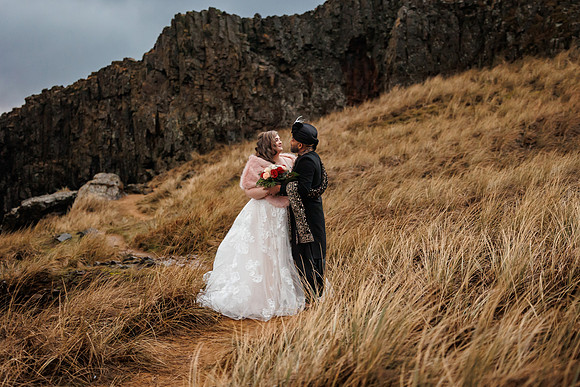 Tandi-Bobby-Seal-Rock-Oregon-Intimate-Elopement-photos-0301