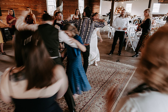 Kern-Anina--Wedding-Photos- (96 of 373)