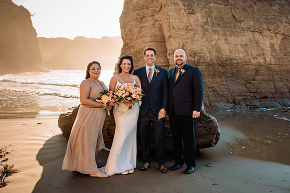Lacey-Tom-Depoe-Bay-Oregon-Elopement-Photos-9962