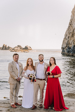 JARED-ALEX-SEAL-ROCK-OREGON-ELOPEMENT-PHOTOS (88 of 241)