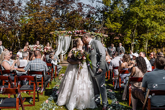 Taylor-Kim-Wedding-Lavender-Owl-Farm-Canby-Oregon-0055
