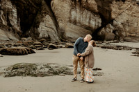 Andy-Engagement-Otter-Crest-Oregon-Photos (11 of 29)