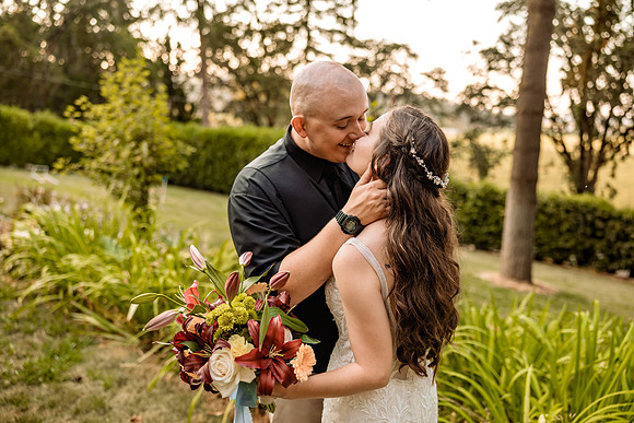 Nick-Melissa-backyard-Oregon-Wedding-2022-98