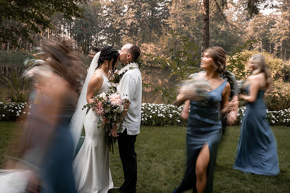 Ryan-Lynsie-Bridal-Veil-Lakes-Portland-Oregon-Weddingg-80