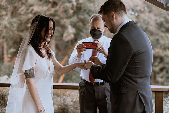 Chase-Beca-Kingston-House-Wedding-Photos-60