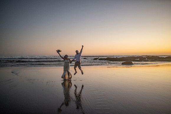 Anthony-Drayann-roadsend-lincoln-city-oregon-elopement-photos-8237