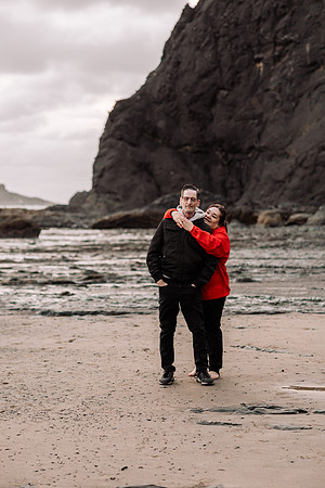 JOHN-BRENDA-ENGAGEMENT- PHOTOS-2025 (46 of 49)