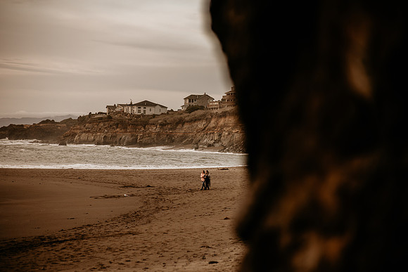 Dave-Trisha-Surprise-Proposal-Fogarty-Creek-Lincoln-City-Oregon-Photos-1623