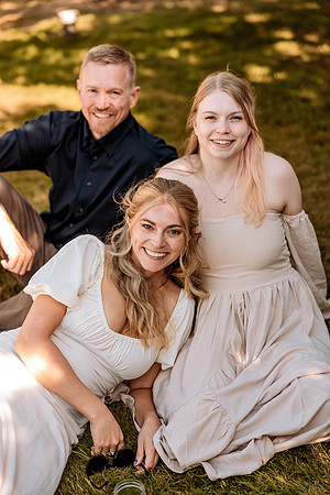 Graeson-Helen-Neskowin-Elopement-Photos-9937