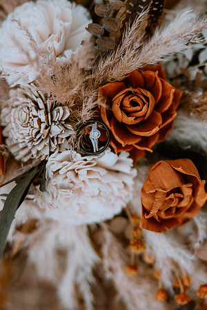 DYLAN-CLAIRE-WEDDING-DETAIL-PHOTOS-52