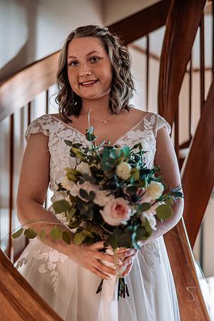 Eric-Kylee-Fishing-Rock-Elopement-Depoe-Bay-0regon-Photos-4370