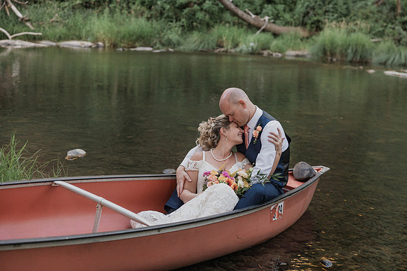 Derrick-Kenzie-Navarra-Gardens-Willamina-Oregon-Wedding-Photos (372 of 436)