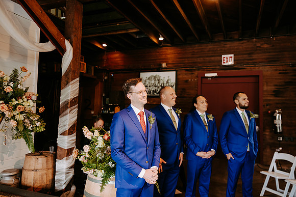 Kern-Anina--Wedding-Photos-ceremony (28 of 56)