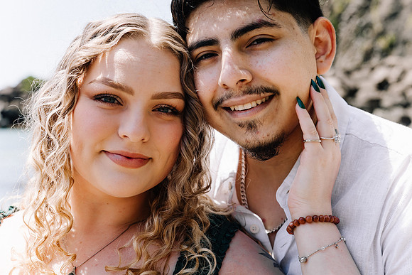Yaquina-Engagement-Photos-2025 (18 of 33)