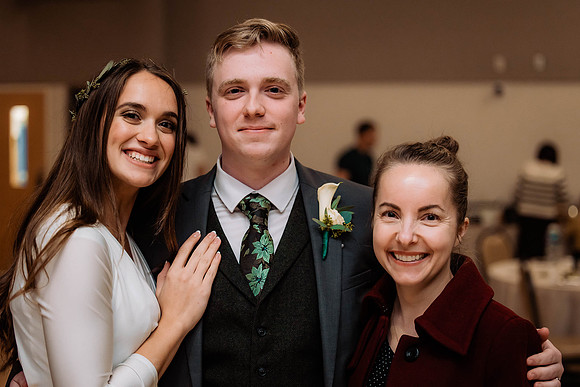Liam-Cathryn-Richland-Washington-Wedding-Photos-2022-5395