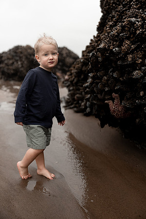 -Family-Vacation-Photos-2024-32