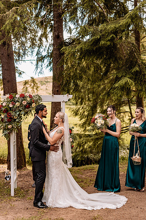 Sham-Carly-Wedding-North Bend-Oregon-photos=2022 (59 of 159)