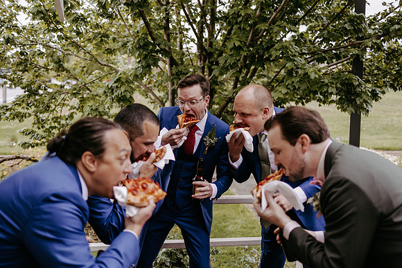 Kern-Anina--Wedding-Photos- (18 of 100)