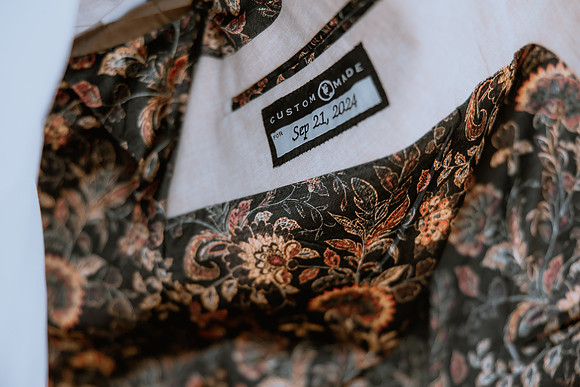 DYLAN-CLAIRE-WEDDING-DETAIL-PHOTOS-56