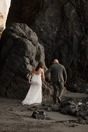Gray-Ericka-Brookings-elopement-237
