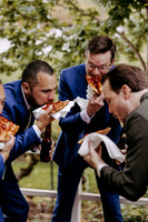 Kern-Anina--Wedding-Photos- (16 of 100)