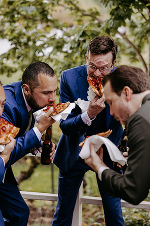 Kern-Anina--Wedding-Photos- (16 of 100)