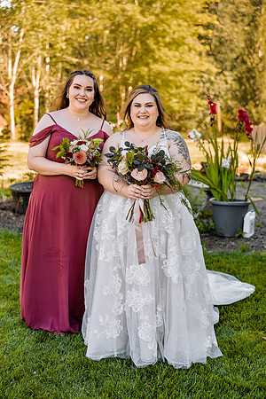 Taylor-Kim-Wedding-Lavender-Owl-Farm-Canby-Oregon-0338