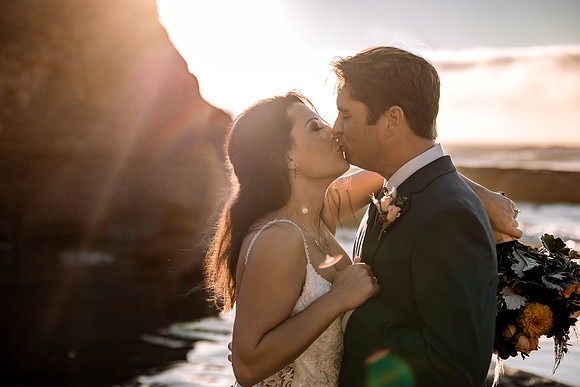 Lacey-Tom-Depoe-Bay-Oregon-Elopement-Photos-0245