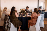 Jeff-April-Inn-Spanish-Head-Lincoln-City-oregon-Wedding-2022 (230 of 299)