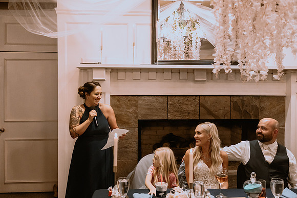 Cody-Lindsey-Astoria-Wedding-Photos-40