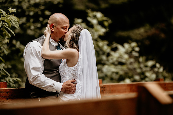 Kacey-Short-Sand-Beach-Tillamook-Oregon-Elopement (112 of 128)