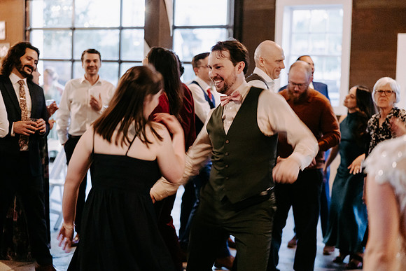 Kern-Anina--Wedding-Photos- (223 of 373)