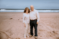 Kip-Sarah-Family-Photos-Oregon-2025-Depoe-Bay (17 of 58)