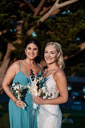 Cody-Lindsey-Astoria-Wedding-Photos-47