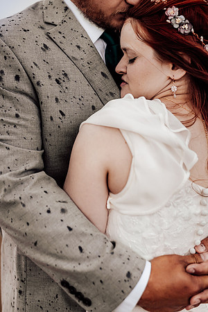 Annie-Ryan-Lincoln-city-roads-end-park-oregon-elopement-photos-217