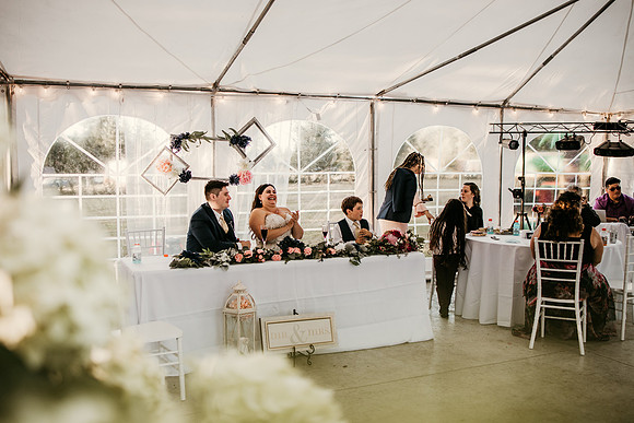Connor-Cierra-Ranier-Washington-Barn-Rustic-Wedding-Washington-Wedding-Photos-0288
