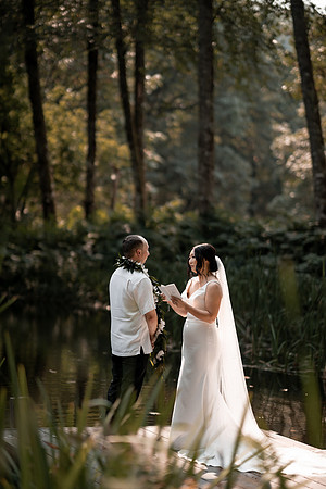 Ryan-Lynsie-Bridal-Veil-Lakes-Portland-Oregon-Weddingg-26