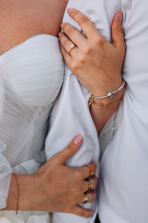 Brandn-Bailey-Newport-Oregon-Elopement-Photos-26