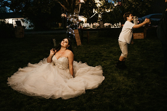 Connor-Cierra-Ranier-Washington-Barn-Rustic-Wedding-Washington-Wedding-Photos-1043