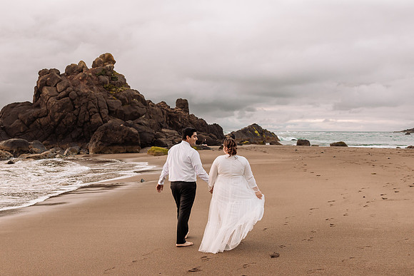 Danae-1yr-Anniversary-Photos-Fogarty-Creek-Depoe-Bay-Oregon (20 of 30)