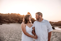 Shawna-Family-Vacation-Photos-2024-13
