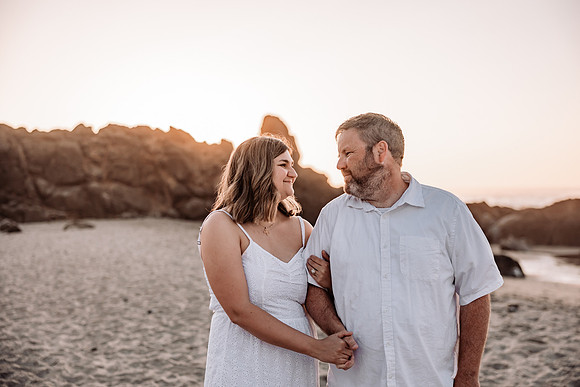 Shawna-Family-Vacation-Photos-2024-13