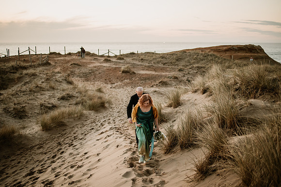 James-Sharon-Cape-Kiwanda-Oregon-Elopement- Photos-9655-2