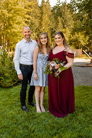 Taylor-Kim-Wedding-Lavender-Owl-Farm-Canby-Oregon-0464