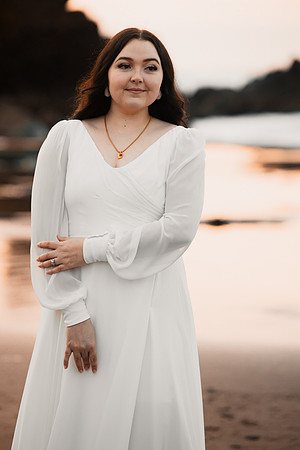 Myken-Bridal-Portraits (40 of 70)