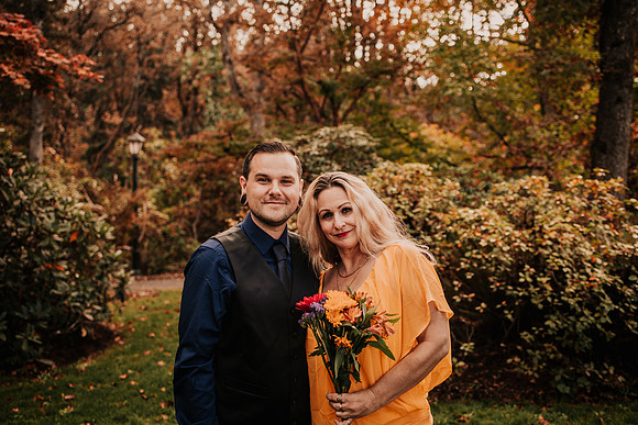 Autumn-Brad-Fall-Eugene-Oregon-Hendricks-Park-Elopement-Wedding-Photos-0256