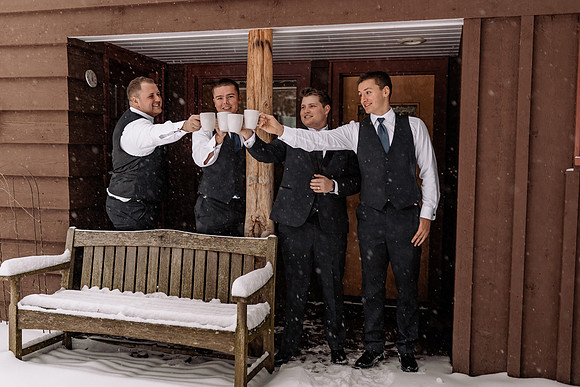 Tyler-Brittani-Lake-Priest-Idaho-Winter-Snow-Wedding-2021-02765